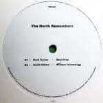The North Remembers 002